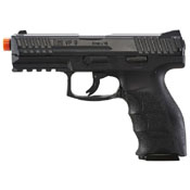Umarex H&K VP9 Blowback Airsoft gun
