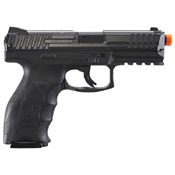 Umarex H&K VP9 Blowback Airsoft gun
