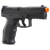 Umarex H&K VP9 Blowback Airsoft gun