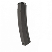 MP5 200rd Hi-Cap Airsoft Magazine