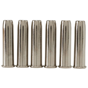 Legends Smoke Wagon Airsoft Cartridge Shells 6 Pack