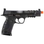 S&W M&P9L Performance Center Airsoft Gun