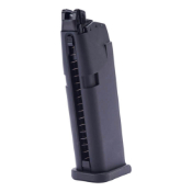 Glock G19 Gen3 GBB Magazine 