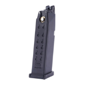 Glock G19 Gen3 GBB Magazine 