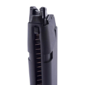 Glock G19 Gen3 GBB Magazine 