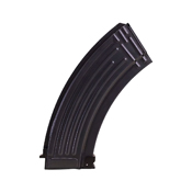 E&L AKM 2.0 Full Metal AEG