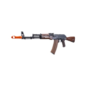 E&L AK74N Essential Steel Body AEG Rifle