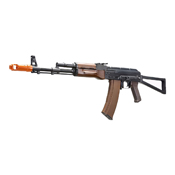AKS-74N Electric Airsoft Rifle