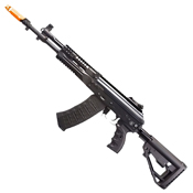 Tactical AK12 AEG Airsoft Rifle