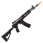 Tactical AK12 AEG Airsoft Rifle
