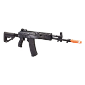 Tactical AK12 AEG Airsoft Rifle