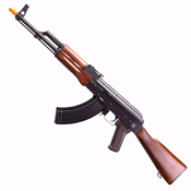 E&L AKM 2.0 Airsoft AEG