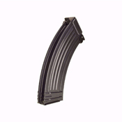 E&L AKM 2.0 Full Metal AEG