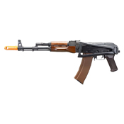 AKS-74N Electric Airsoft Rifle