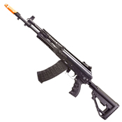 Tactical AK12 AEG Airsoft Rifle