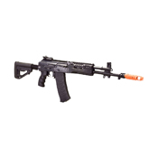 Tactical AK12 AEG Airsoft Rifle