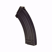 E&L AK Series Metal Mid-Cap AEG Magazine