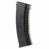 AK-74N Metal Mid-Cap Airsoft Magazine