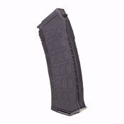 AK12 Polymer Mid-Cap Airsoft Magazine