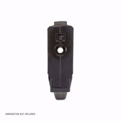 AK12 Polymer Mid-Cap Airsoft Magazine