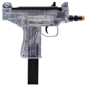 Umarex Micro UZI Electric Airsoft SMG