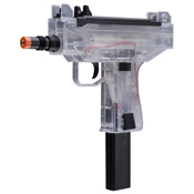 Umarex Micro UZI Electric Airsoft SMG