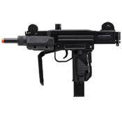 Umarex UZI CO2 Blowback Airsoft Rifle