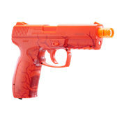 Rekt OPSIX CO2 Powered Dart Launcher