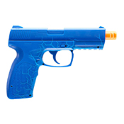 Rekt OPSIX CO2 Powered Dart Launcher