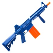 Rekt Opfour Dart Rifle - 12rd