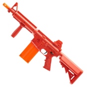 Rekt Opfour Dart Rifle - 12rd