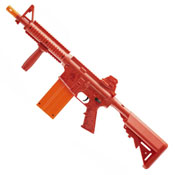 Rekt Opfour Dart Rifle - 12rd