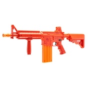 Rekt Opfour Dart Rifle - 12rd