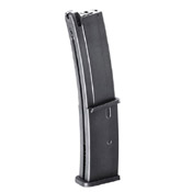 Umarex HK MP7 Airsoft Gun Magazine - 40rd