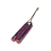 Umarex G36C Elite 8.4V 1500 Mah Battery