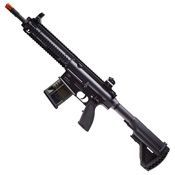 HK VFC 417 Full Metal Elite AEG Airsoft Rifle