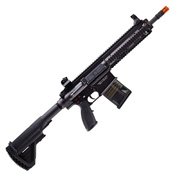 HK VFC 417 Full Metal Elite AEG Airsoft Rifle
