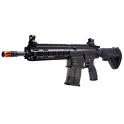 HK VFC 417 Full Metal Elite AEG Airsoft Rifle