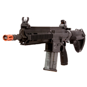 HK VFC 417 Full Metal Elite AEG Airsoft Rifle