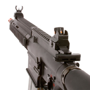 HK VFC 417 Full Metal Elite AEG Airsoft Rifle