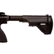 HK VFC 417 Full Metal Elite AEG Airsoft Rifle