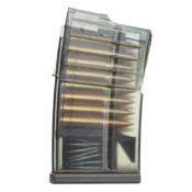 HK 417 Mid Cap 100rd Airsoft Magazine