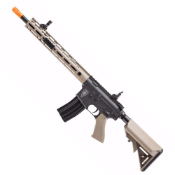 CFRX Eyetrace Umarex M4 Airsoft AEG Rifle