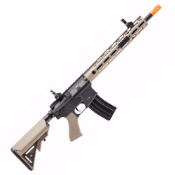 CFRX Eyetrace Umarex M4 Airsoft AEG Rifle