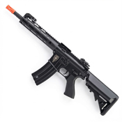 XM4 EyeTrace AEG Airsoft Rifle