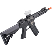 XM4 EyeTrace AEG Airsoft Rifle