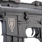 XM4 EyeTrace AEG Airsoft Rifle
