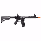 XM4 EyeTrace AEG Airsoft Rifle