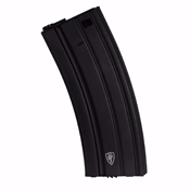 XM4 EyeTrace AEG Airsoft Rifle