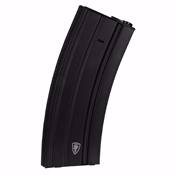 XM4 EyeTrace AEG Airsoft Rifle